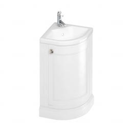 https://www.homeritebathrooms.co.uk/content/images/thumbs/0010305_burlington-freestanding-43cm-corner-vanity-unit-matt-w