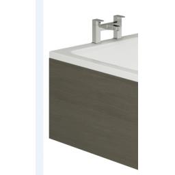 https://www.homeritebathrooms.co.uk/content/images/thumbs/0002681_vermont-1800mm-mdf-bath-panel-plinth.png