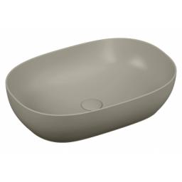 https://www.homeritebathrooms.co.uk/content/images/thumbs/0009169_vitra-outline-oval-bowl-washbasin-matte-taupe.jpeg