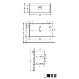 https://www.homeritebathrooms.co.uk/content/images/thumbs/0009812_rak-joy-wall-hung-vanity-unit-100cm-urban-grey.jpeg
