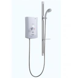 https://www.homeritebathrooms.co.uk/content/images/thumbs/0003830_mira-advance-flex-low-pressure-90kw-electric-shower.pn