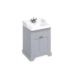 https://www.homeritebathrooms.co.uk/content/images/thumbs/0010334_burlington-freestanding-65-vanity-unit-with-doors-clas