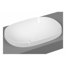 https://www.homeritebathrooms.co.uk/content/images/thumbs/0009221_vitra-frame-oval-countertop-washbasin-matte-white.jpeg