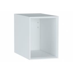https://www.homeritebathrooms.co.uk/content/images/thumbs/0009333_vitra-frame-open-unit-30-cm-matte-white.jpeg