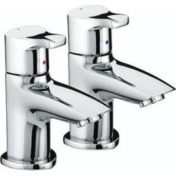 https://www.homeritebathrooms.co.uk/content/images/thumbs/0007872_bristan-capri-basin-taps.jpeg