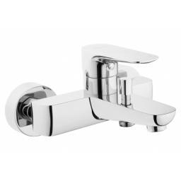 https://www.homeritebathrooms.co.uk/content/images/thumbs/0009705_vitra-x-line-bathshower-mixer-including-handshower.jpe