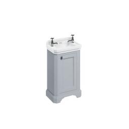 https://www.homeritebathrooms.co.uk/content/images/thumbs/0010286_burlington-cloakroom-basin-unit-with-door-classic-grey