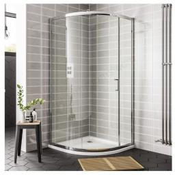 https://www.homeritebathrooms.co.uk/content/images/thumbs/0005349_spring-1200x800mm-single-door-quadrant-enclosure.jpeg
