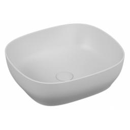https://www.homeritebathrooms.co.uk/content/images/thumbs/0009155_vitra-outline-square-bowl-washbasin-white.jpeg