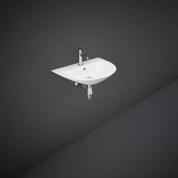 https://www.homeritebathrooms.co.uk/content/images/thumbs/0009756_rak-morning-55cm-wash-basin-1th.jpeg