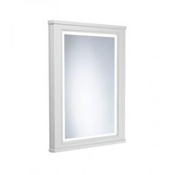 https://www.homeritebathrooms.co.uk/content/images/thumbs/0004963_tavistock-lansdown-illuminated-mirror-linen-white.jpeg