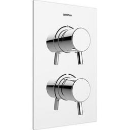 https://www.homeritebathrooms.co.uk/content/images/thumbs/0008569_bristan-prism-thermostatic-recessed-dual-control-showe