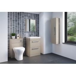 https://www.homeritebathrooms.co.uk/content/images/thumbs/0002635_vermont-800mm-2-drawer-basin-unit.png