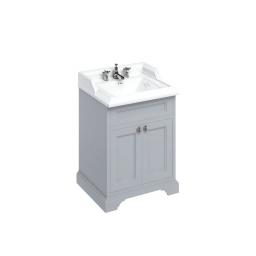 https://www.homeritebathrooms.co.uk/content/images/thumbs/0010338_burlington-freestanding-65-vanity-unit-with-doors-clas