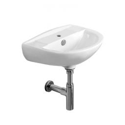 https://www.homeritebathrooms.co.uk/content/images/thumbs/0005908_tavistock-micra-450mm-ceramic-basin.jpeg