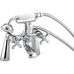 https://www.homeritebathrooms.co.uk/content/images/thumbs/0008154_bristan-colonial-bath-shower-mixer.jpeg