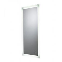 https://www.homeritebathrooms.co.uk/content/images/thumbs/0005445_tavistock-drift-led-back-lit-mirror.jpeg
