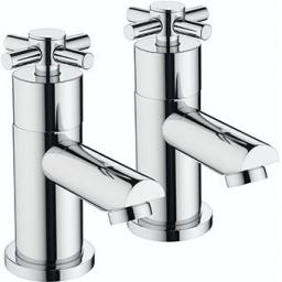 https://www.homeritebathrooms.co.uk/content/images/thumbs/0008173_bristan-decade-bath-taps.jpeg