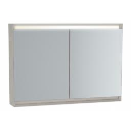 https://www.homeritebathrooms.co.uk/content/images/thumbs/0009356_vitra-frame-mirror-cabinet-100-cm-matte-taupe.jpeg