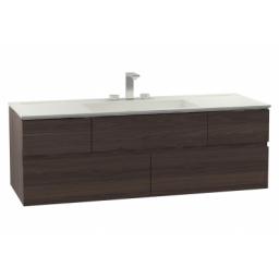 https://www.homeritebathrooms.co.uk/content/images/thumbs/0009089_vitra-memoria-washbasin-unit-including-infinit-washbas