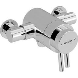 https://www.homeritebathrooms.co.uk/content/images/thumbs/0008602_bristan-prism-thermostatic-exposed-dual-control-shower