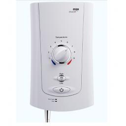 https://www.homeritebathrooms.co.uk/content/images/thumbs/0003827_mira-advance-atl-low-pressure-90kw-electric-shower.png