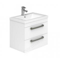 https://www.homeritebathrooms.co.uk/content/images/thumbs/0001593_nevada-600mm-wall-hung-2-drawer-basin-unit.png