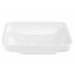 https://www.homeritebathrooms.co.uk/content/images/thumbs/0009195_vitra-water-jewels-rectangular-bowl-60-cm-white.jpeg