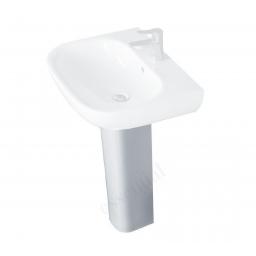 https://www.homeritebathrooms.co.uk/content/images/thumbs/0001246_lily-full-pedestal.jpeg