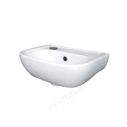 https://www.homeritebathrooms.co.uk/content/images/thumbs/0001283_fuchsia-380mm-handrinse-basin-lh.jpeg
