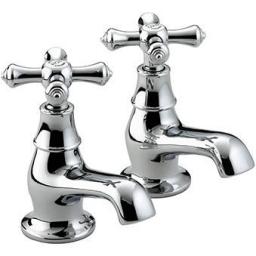 https://www.homeritebathrooms.co.uk/content/images/thumbs/0008146_bristan-colonial-bath-taps.jpeg
