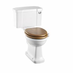 https://www.homeritebathrooms.co.uk/content/images/thumbs/0009713_burlington-rimless-close-coupled-wc-with-440-front-pus