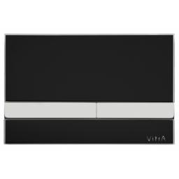 https://www.homeritebathrooms.co.uk/content/images/thumbs/0008960_vitra-select-mechanical-control-panel-glass-black.jpeg