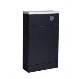 https://www.homeritebathrooms.co.uk/content/images/thumbs/0005600_tavistock-kobe-500mm-back-to-wall-unit-with-worktop.jp