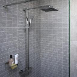 https://www.homeritebathrooms.co.uk/content/images/thumbs/0008633_bristan-quadrato-thermostatic-exposed-bar-shower-with-