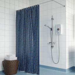https://www.homeritebathrooms.co.uk/content/images/thumbs/0008785_bristan-joy-beab-care-thermostatic-electric-shower-95k