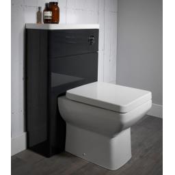 https://www.homeritebathrooms.co.uk/content/images/thumbs/0005320_tavistock-q60-back-to-wall-wc-pan.jpeg