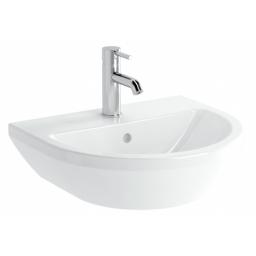https://www.homeritebathrooms.co.uk/content/images/thumbs/0010393_vitra-integra-standard-washbasin-50cm-round.jpeg