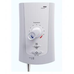 https://www.homeritebathrooms.co.uk/content/images/thumbs/0003831_mira-advance-flex-low-pressure-90kw-electric-shower.pn
