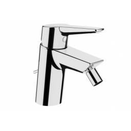 https://www.homeritebathrooms.co.uk/content/images/thumbs/0009673_vitra-solid-s-bidet-mixer-with-pop-up-chrome.jpeg