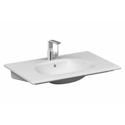 https://www.homeritebathrooms.co.uk/content/images/thumbs/0009247_vitra-istanbul-vanity-basin-80-cm-matte-taupe.jpeg