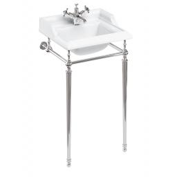 https://www.homeritebathrooms.co.uk/content/images/thumbs/0009526_burlington-classic-basin-50cm-1th-and-basin-wash-stand