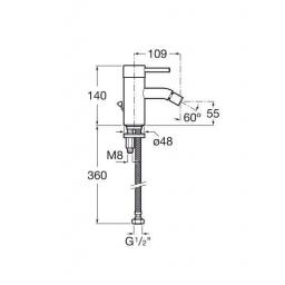https://www.homeritebathrooms.co.uk/content/images/thumbs/0006621_roca-lanta-bidet-mixer-with-chain-connector.jpeg