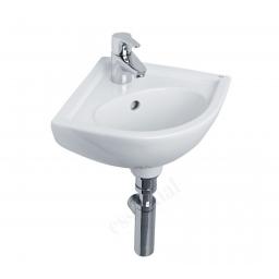 https://www.homeritebathrooms.co.uk/content/images/thumbs/0001258_lily-440mm-corner-1th-basin.jpeg