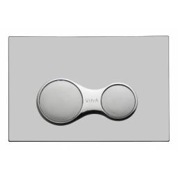 https://www.homeritebathrooms.co.uk/content/images/thumbs/0008930_vitra-sirius-mechanical-control-panel-matt-chrome.jpeg