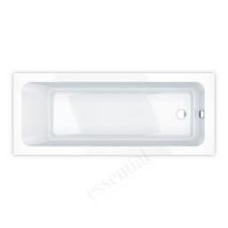 https://www.homeritebathrooms.co.uk/content/images/thumbs/0001397_bromley-quartz-1700x750mm-nth-bath.jpeg