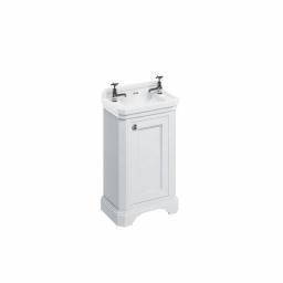 https://www.homeritebathrooms.co.uk/content/images/thumbs/0010282_burlington-cloakroom-basin-unit-with-door-matt-white.j