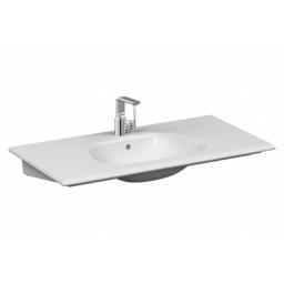 https://www.homeritebathrooms.co.uk/content/images/thumbs/0009253_vitra-frame-vanity-basin-100-cm-matte-taupe.jpeg