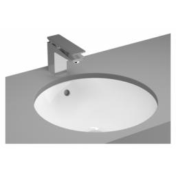 https://www.homeritebathrooms.co.uk/content/images/thumbs/0009510_vitra-m-line-undercounter-basin-43-cm.jpeg