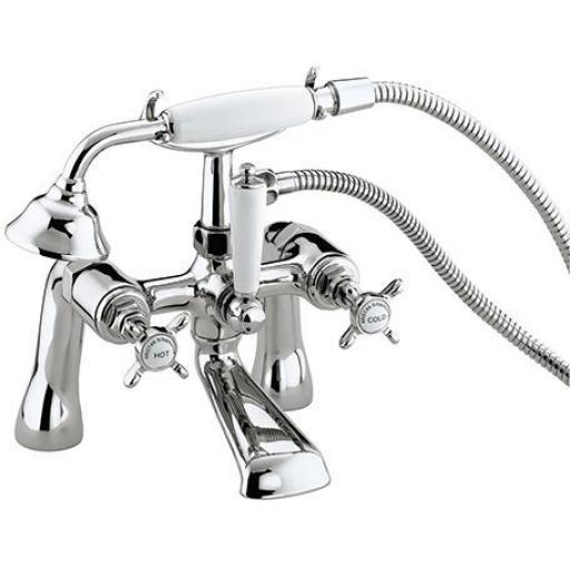 https://www.homeritebathrooms.co.uk/content/images/thumbs/0006060_bristan-bath-shower-mixer.jpeg